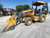https://api.rdoequipment.com/api/EquipmentImage?imgID=13999133&filename=2_X855884-01.jpg