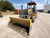 https://api.rdoequipment.com/api/EquipmentImage?imgID=13999132&filename=1_X855884-00.jpg