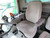 https://api.rdoequipment.com/api/EquipmentImage?imgID=13406814&filename=40_X615846-38.jpg