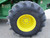 https://api.rdoequipment.com/api/EquipmentImage?imgID=13406811&filename=37_X615846-35.jpg