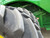 https://api.rdoequipment.com/api/EquipmentImage?imgID=13406808&filename=36_X615846-34.jpg