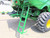 https://api.rdoequipment.com/api/EquipmentImage?imgID=13406802&filename=30_X615846-28.jpg