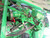 https://api.rdoequipment.com/api/EquipmentImage?imgID=13406679&filename=18_X615846-16.jpg