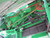 https://api.rdoequipment.com/api/EquipmentImage?imgID=13406676&filename=15_X615846-13.jpg