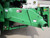 https://api.rdoequipment.com/api/EquipmentImage?imgID=13406672&filename=11_X615846-10.jpg