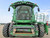 https://api.rdoequipment.com/api/EquipmentImage?imgID=13406670&filename=9_X615846-08.jpg