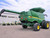 https://api.rdoequipment.com/api/EquipmentImage?imgID=13406666&filename=6_X615846-05.jpg
