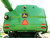 https://api.rdoequipment.com/api/EquipmentImage?imgID=13406668&filename=5_X615846-6.jpg