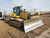 https://api.rdoequipment.com/api/EquipmentImage?imgID=13007449&filename=7_20220419_074853.jpg
