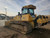 https://api.rdoequipment.com/api/EquipmentImage?imgID=13007448&filename=6_20220419_074909.jpg