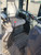 https://api.rdoequipment.com/api/EquipmentImage?imgID=13007446&filename=4_20220419_074928.jpg