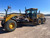 https://api.rdoequipment.com/api/EquipmentImage?imgID=12673928&filename=1_114F61E5-879A-492A-89C4-8E62417309F8.jpg