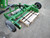 https://api.rdoequipment.com/api/EquipmentImage?imgID=11935844&filename=5_IMG_20211108_083737.jpg