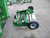 https://api.rdoequipment.com/api/EquipmentImage?imgID=11935843&filename=4_IMG_20211108_083733.jpg