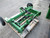https://api.rdoequipment.com/api/EquipmentImage?imgID=11935842&filename=3_IMG_20211108_083723.jpg