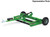 https://api.rdoequipment.com/api/EquipmentImage?imgID=11931009&filename=1_LP10-Series-Land-Planes.jpg