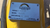 https://api.rdoequipment.com/api/EquipmentImage?imgID=13552010&filename=6_20210630_143719_resized.jpg