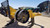 https://api.rdoequipment.com/api/EquipmentImage?imgID=13552008&filename=4_20210625_111349_resized.jpg