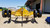 https://api.rdoequipment.com/api/EquipmentImage?imgID=13552005&filename=2_20210630_143652_resized.jpg