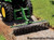 https://api.rdoequipment.com/api/EquipmentImage?imgID=10654682&filename=1_LR20-Series-Landscape-Rake.jpg