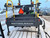 https://api.rdoequipment.com/api/EquipmentImage?imgID=13983415&filename=12_X310985-b.jpg