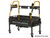 https://api.rdoequipment.com/api/EquipmentImage?imgID=13983404&filename=1_X310985-01.jpg
