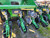 https://api.rdoequipment.com/api/EquipmentImage?imgID=13861238&filename=7_20221026_113431.jpg