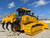 https://api.rdoequipment.com/api/EquipmentImage?imgID=13230762&filename=5_713111BC-B6C1-4598-8D2E-C2C1E32D948C.jpg
