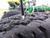 https://api.rdoequipment.com/api/EquipmentImage?imgID=13767496&filename=20_20.jpg
