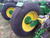 https://api.rdoequipment.com/api/EquipmentImage?imgID=13767495&filename=19_19.jpg