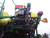 https://api.rdoequipment.com/api/EquipmentImage?imgID=13767490&filename=14_14.jpg
