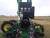 https://api.rdoequipment.com/api/EquipmentImage?imgID=13767481&filename=5_5.jpg