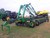https://api.rdoequipment.com/api/EquipmentImage?imgID=13767480&filename=4_4.jpg