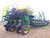 https://api.rdoequipment.com/api/EquipmentImage?imgID=13767478&filename=2_2.jpg