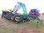 https://api.rdoequipment.com/api/EquipmentImage?imgID=13767477&filename=1_1.jpg