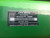 https://api.rdoequipment.com/api/EquipmentImage?imgID=13902015&filename=42_50.jpg