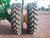 https://api.rdoequipment.com/api/EquipmentImage?imgID=13902008&filename=35_36.jpg