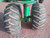 https://api.rdoequipment.com/api/EquipmentImage?imgID=13902007&filename=34_35.jpg