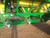 https://api.rdoequipment.com/api/EquipmentImage?imgID=13902005&filename=32_33.jpg