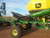 https://api.rdoequipment.com/api/EquipmentImage?imgID=13902004&filename=31_32.jpg