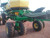 https://api.rdoequipment.com/api/EquipmentImage?imgID=13901999&filename=26_27.jpg