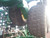 https://api.rdoequipment.com/api/EquipmentImage?imgID=13901998&filename=25_26.jpg