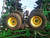 https://api.rdoequipment.com/api/EquipmentImage?imgID=13901992&filename=19_20.jpg