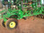https://api.rdoequipment.com/api/EquipmentImage?imgID=13901990&filename=17_18.jpg