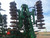 https://api.rdoequipment.com/api/EquipmentImage?imgID=13901986&filename=13_14.jpg