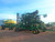 https://api.rdoequipment.com/api/EquipmentImage?imgID=13901980&filename=7_7.jpg