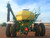https://api.rdoequipment.com/api/EquipmentImage?imgID=13901977&filename=4_4.jpg