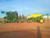 https://api.rdoequipment.com/api/EquipmentImage?imgID=13901975&filename=2_2.jpg