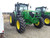 http://used.rdoequipment.com/getImageS2.cfm?imgID=14111855&filename=4_20221103_101524.jpg