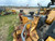 https://api.rdoequipment.com/api/EquipmentImage?imgID=17525977&filename=10_X386651-11.jpg